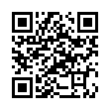 QR Code for 1A5HrmFHL65gmDF7dGnpdU6ApfJJQQdy2k
