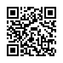 QR Code for 1A5HsXjgTnQMuizCCixbktTX3daFfKzRQt