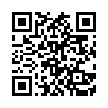 QR Code for 1A5HzL2NfevPcWdFnChKCAzyey7vbj3yo9