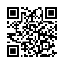 QR Code for 1A5J5WQwewAsPdMC2HftAATkndXgXFNULe