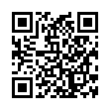 QR Code for 1A5J7afvrpLC1qFM8cgV2YRfLUCbt4fRum