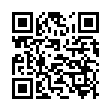 QR Code for 1A5JBPpfCYC7hmkoCFnVDP5vpe9MeNsY3H