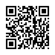 QR Code for 1A5JBnaie4VRvmUAMZ7v2u7f3rJm3QLWkX