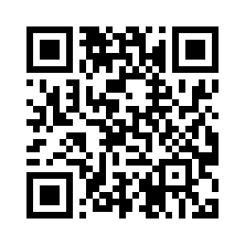 QR Code for 1A5JFESWG9L3JhkQuVTg9hDsEdTGBPrwkP