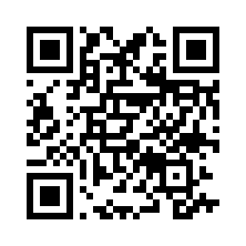 QR Code for 1A5JFYLgwp5MkQF5mpcuZpvcQWkrf5YuFV