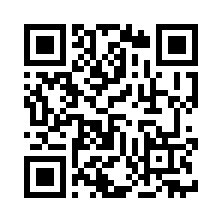 QR Code for 1A5JGDh634F1aESkSZBvf7fc46ApaoC9yD