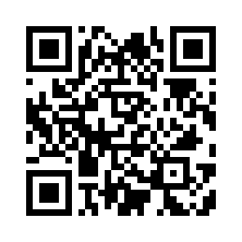 QR Code for 1A5JHa4XTfA2fEFBCsUpRwVN1ctQLhnJVt