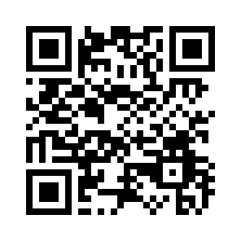 QR Code for 1A5JKdwagqZ88skEdv62k4bbF7nKvKDHbg