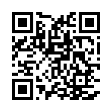QR Code for 1A5JSSyC1kD1mLF4KNsM2aDqKiVfFTyrJ8