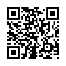 QR Code for 1A5JSa4Q1SCfxERxXmZrvopqm4FT7wr4aJ