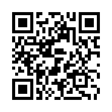 QR Code for 1A5JTdTiuPnjt3mGCPSbYDFgbAzAmNs2Mt