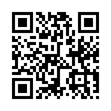 QR Code for 1A5JTwCvQhmEfrMWG5LutDwErbPcotS2U2