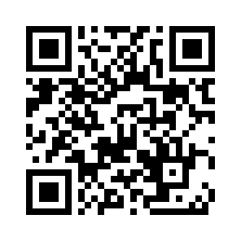 QR Code for 1A5JWeFKZSxzmwAwH1SiimHicoeaD2C97T