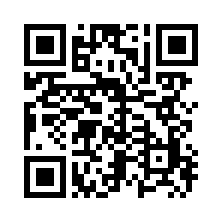 QR Code for 1A5JXfWhbp4Y4oSqvWrNwQLKy6FsGHUMwu