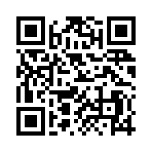 QR Code for 1A5JZ5eRsucxChEQdkXbatcbrW7ZNvxYkC