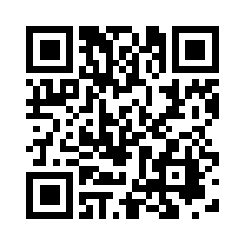 QR Code for 1A5JZAL7jmXPNYp2v9YCSFDAQWS2rtypec