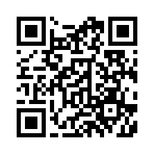 QR Code for 1A5Ja5bUApHn5R4DuCANsViqDxynLkAMdD