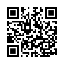 QR Code for 1A5Ja8AzcbK8DTaNnVzFftU6x1AAvXYnLY