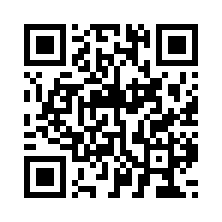 QR Code for 1A5JaQPSCyM91CTQDLSQqVFq8ciL2uLCg2