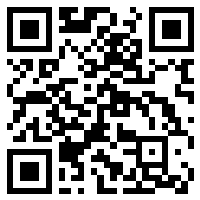 QR Code for 1A5JazPJEt3aYpLWcf5DcH3RaVGvezVxTW