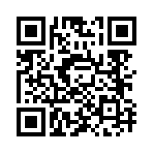 QR Code for 1A5JbubLBLDQwm4RFddoAEqmzp6nvMpfr3