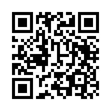 QR Code for 1A5JmDnPgZPDcPoU5qqmfoMmb3Fahjt1W2