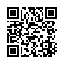 QR Code for 1A5JnF5gSTarNEWJC4xKNSib6sXWDufRSc