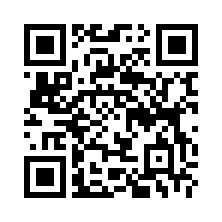 QR Code for 1A5Jnsxdc2wtD2nLuLogdGAJUKU3e5FAbb