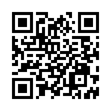 QR Code for 1A5JoMd7cjkHKCxRTaWCiqDbNNDp3EeqaM