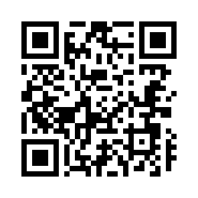 QR Code for 1A5Jq8TDR7ER5RuyVLSDddmorF9sazD7b2