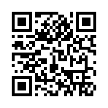 QR Code for 1A5JqqApQfnTN9Dt3udm2rQ4JBDcphPRVi