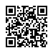 QR Code for 1A5JrHD2T6M9EoSs7yhsrmtWwiYL4pf2pe