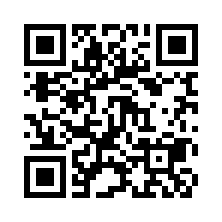 QR Code for 1A5JrLmnK59aMY6UnbEBjZNYqvfUjdRx6U