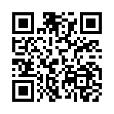 QR Code for 1A5JsHqyVMGMrpwLyGYFaTceQnYSCAg46J