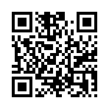 QR Code for 1A5JtACfUqMQCop8UG3WtvsKb5JqTbGeYu
