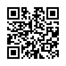 QR Code for 1A5JzS71z8zSDef1wfHbiEFEbrpGX2dmLQ