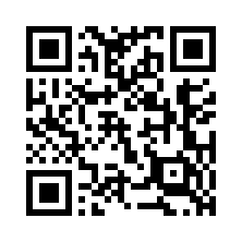QR Code for 1A5K2Fppph22f92hhJEJxkiYPBjqkTHKdJ