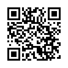 QR Code for 1A5KBRgsXb1jwitVU7VxLSBSGQKmTFUtnK