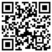 QR Code for 1A5KCKCdM996AhcAsEyFY7f63dRfWBLivZ