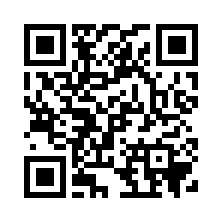QR Code for 1A5KGANkGJPCxQve4FdF5c6F3ppNJe5GKD