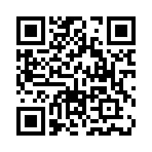 QR Code for 1A5KGs3YUTm7W42o7oUxtJbMBf1VxBCMWF