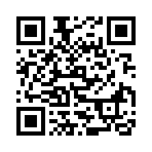 QR Code for 1A5KHcwsKH6MLGCCC3CUwLUJpydq9SaJ5P
