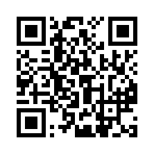 QR Code for 1A5KJEQT4xtYCeC7C92tVo3UERPnirCKFk