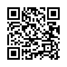QR Code for 1A5KJSi2XLuEmZNYFfcd1rYmyySWJBRm6F