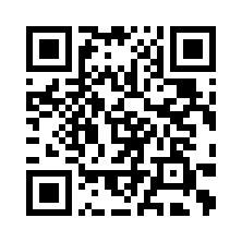 QR Code for 1A5KLm5f4ChFLve6rQ2ZBTAHZPtGoZTqfY