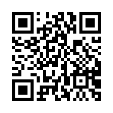 QR Code for 1A5KMFwomcUaL5TiSipq6jri3WS6zmrJ7M