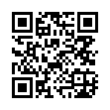 QR Code for 1A5KMxpruJGPa8VNSPHv6dinFNd6MonoGh