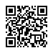 QR Code for 1A5KPg82DFsKb5TvPDDddeFTsEDxNkzr89