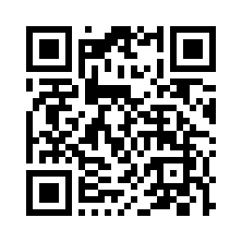 QR Code for 1A5KVFe8AdCxSdkHNfWvSEv5trHpqJnXxG