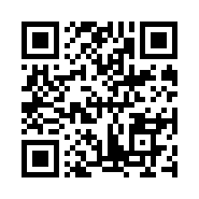QR Code for 1A5KWH2knCWDShZmMMwXN3XaQVPxsuTfrB